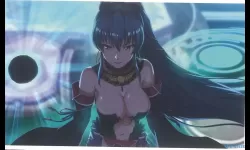 轨迹系列全剧情编年史