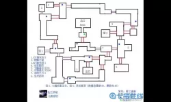 碧之轨迹全任务详细攻略