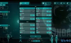 哀恸之日新手攻略