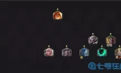 云顶之弈锤石带什么装备