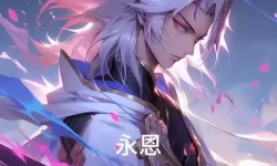 lol英雄头像图标原画