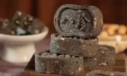 一听就知道是锤石的名字