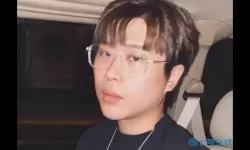 卢本伟封禁5年还是永久