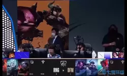 s12全球总决赛入围赛