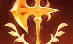 英雄联盟巨象勇气符文