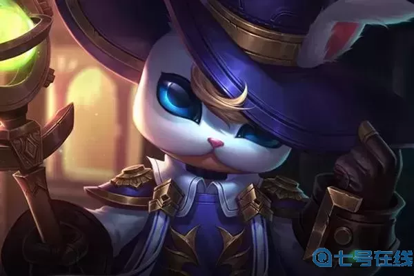 七雄争霸鬼谷子怎么获得