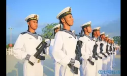 太平洋海军航空兵