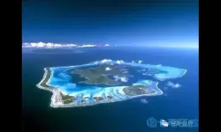 太平洋岛国语言