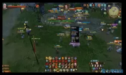 九阴真经大力金刚指静脉搭配