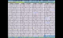 七雄争霸阵容怎么搭配