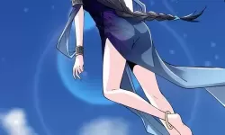 战国千年战力排行