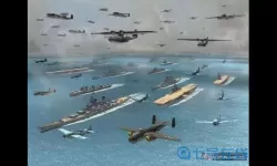 太平洋英雄2安卓