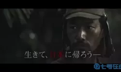 太平洋的作战奇迹