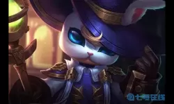 七雄争霸鬼谷子怎么获得