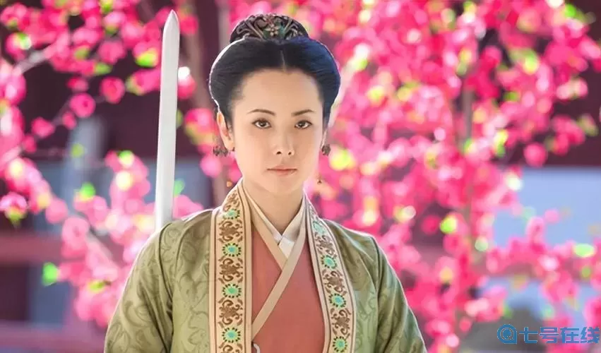 笑傲后传在线观看全集