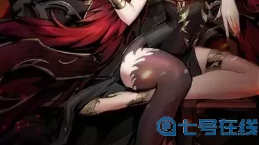 十年前按键手机回合制游戏