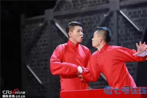 笑傲江湖有第三季吗