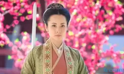 笑傲后传在线观看全集