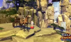 15488笑傲江湖门户网站