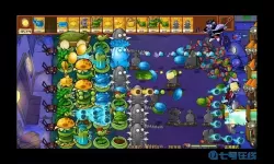 可以玩大型游戏的云游戏