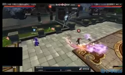 笑傲江湖ol炼金石兑换