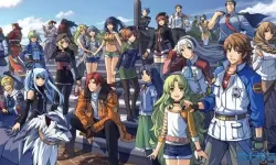 碧之轨迹钱不够