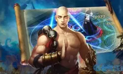 笑傲天龙手游有几个版本