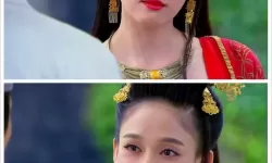 东方不败陈乔恩电视剧免费