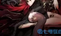 十年前按键手机回合制游戏