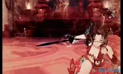 新笑傲江湖官方礼包大全