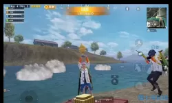 笑傲江湖15488高手论坛精英高手