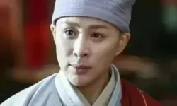 令狐冲上定闲师太定逸