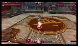 笑傲江湖ol逍遥怎么样