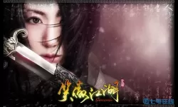 笑傲江湖ol中央服是什么