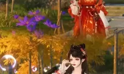 2021逆水寒没人玩啦