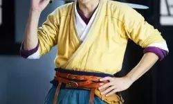 笑傲江湖霍建华版电视剧免费观看