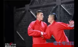 笑傲江湖有第三季吗