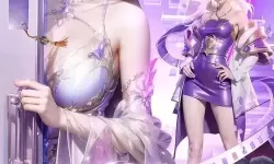 绝世武林现在改名叫什么