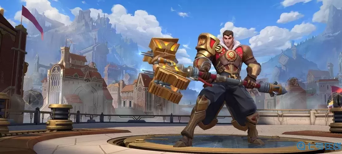 杰斯属于前期还是后期