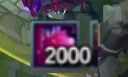 lol大虫子符文天赋