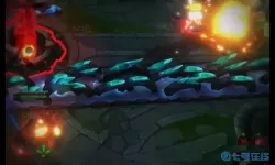 没有杰斯之魂的东西