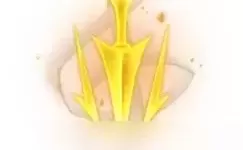 英雄联盟精密系符文