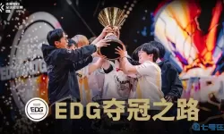 edg在哪个城市夺冠
