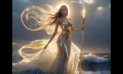 光辉女郎辅助怎么玩