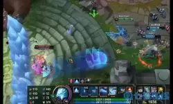 女枪r能触发几次魔切