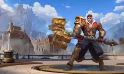 杰斯属于前期还是后期