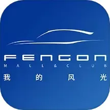 My Fengon下载正版