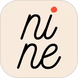 nineapp最新版