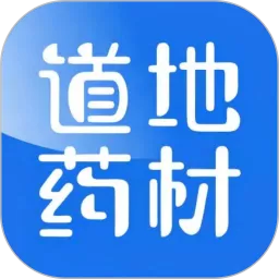 中原药都app最新版