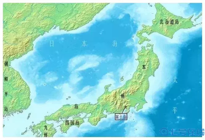 美国向太平洋岛国投资未到位